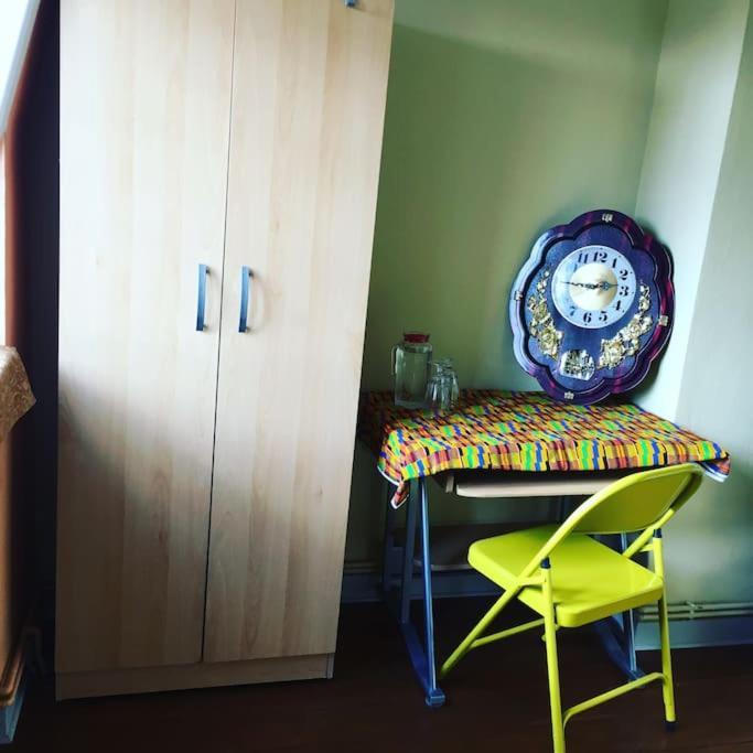 Carpe Diem Rooms Flat Near Zone 1 Λονδίνο Εξωτερικό φωτογραφία
