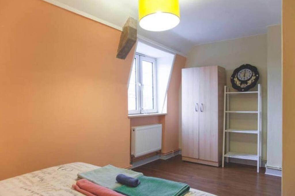 Carpe Diem Rooms Flat Near Zone 1 Λονδίνο Εξωτερικό φωτογραφία