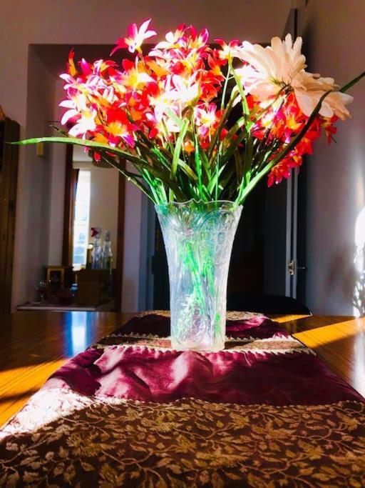 Carpe Diem Rooms Flat Near Zone 1 Λονδίνο Εξωτερικό φωτογραφία
