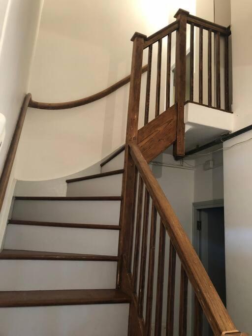 Carpe Diem Rooms Flat Near Zone 1 Λονδίνο Εξωτερικό φωτογραφία